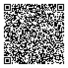 Opa! Of Greece QR Card