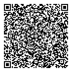 Somatic Explorations Inc QR Card