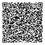 All Clear Window Gutter QR Card