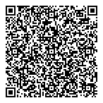 Contech Construction Ltd QR Card