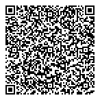 New Westminster Animal Control QR Card