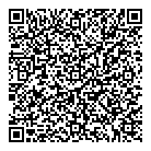 Cash Money QR Card