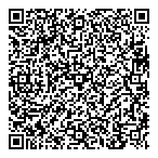 Softree Technical Systems Inc QR Card