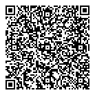 Fjord Equipment Ltd QR Card