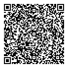 Paint Ball Gear Canada QR Card