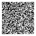 Pro Vita Care Management Inc QR Card