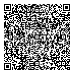 L X Laser  Metal Supply Ltd QR Card