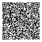 Mcarter Gloria Phd QR Card