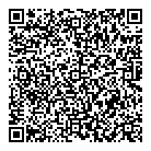 Carpenters Shop QR Card