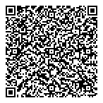 J S Internet Enterprise QR Card