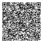 Heran Navraj Sing Md QR Card