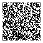 Canawrap Imaging QR Card