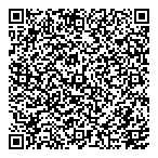 Elizabeth Fry Society QR Card