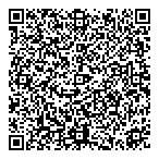 Oliver Twist Liquor Store QR Card