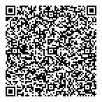 Canadian College-Massage QR Card