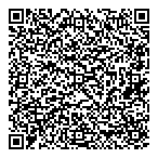 B C Residential Resources QR Card