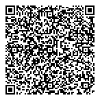 Tri-City Power Equipment Ltd QR Card