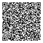 Garrett Log Services QR Card