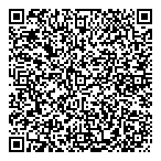 Md Financial Management Inc QR Card