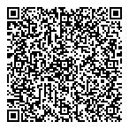 Intertek Testing Services QR Card