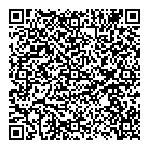 Cash Market QR Card