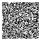 British Columbia Rapid Transit QR Card