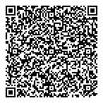 New Westminster Family Place QR Card