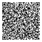 J H Charania Inc QR Card