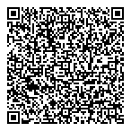 B C Acquired Brain Injury QR Card