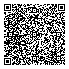 Sapa Technologies Ltd QR Card