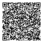 Cupe QR Card