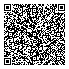 Coast Powertrain Ltd QR Card