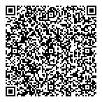 Primary Care Obstetrical Clnc QR Card