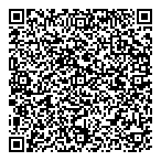 Berendsen Fluid Power Ltd QR Card