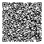 B C Building Science  Engrng QR Card