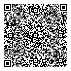 Sleep Country Canada QR Card