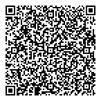 Hodgson Orthotics  Prosthetic QR Card