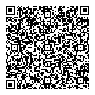 Drugstore Pharmacy QR Card