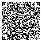 Integrated Pest Supplies QR Card