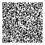 Kin's Farm Market Ltd QR Card