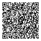 Soma Film  Video QR Card