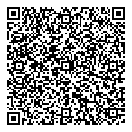 La-Z-Boy Home Furnsngs  Decor QR Card