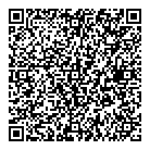 Marcelo Auto Repair QR Card