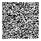 Mt Zion Lutheran Church QR Card