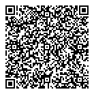 Acd Realty Corp QR Card