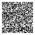 Custum Flors QR Card