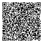 Millside Elementary Sch-Sch QR Card