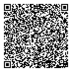 Affordable Housing Advisory QR Card