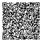 Phyton Biotech Inc QR Card