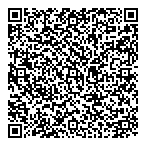 Auto Art Complete Repairs Ltd QR Card